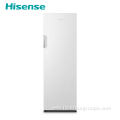 Hisense RS-23WC Single Door Series Refrigerator